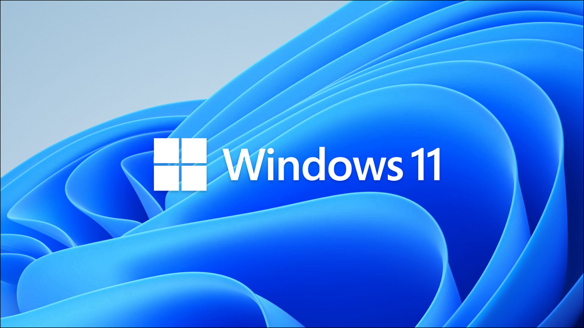 Windows 11 có thể tự động giải phóng dung lượng ổ đĩa.