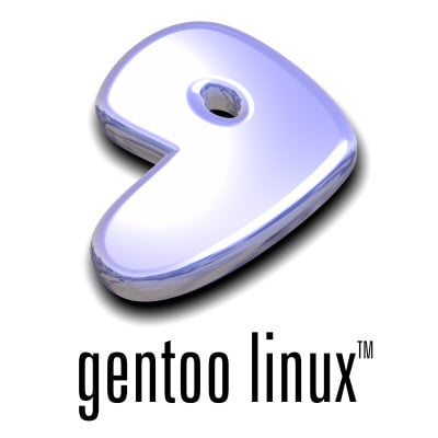 Gentoo Linux Là Gì Và Cách Cài đặt Nó - Make Internet Easier